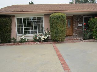 22707 Strathern St, West Hills, CA 91304