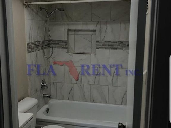 4th image of 11411 Brithon Dr #11411