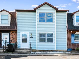 463 N Water St, Woodstock, VA 22664