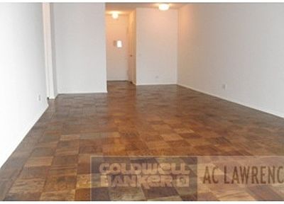 5th image of 375 S End Ave APT 01C