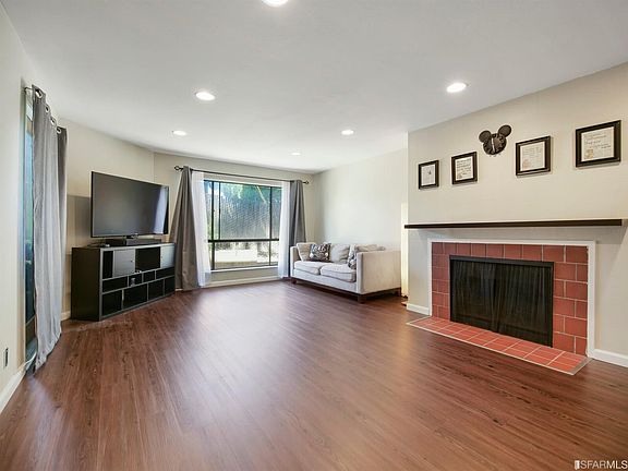 5th image of 1551 Southgate Ave APT 254