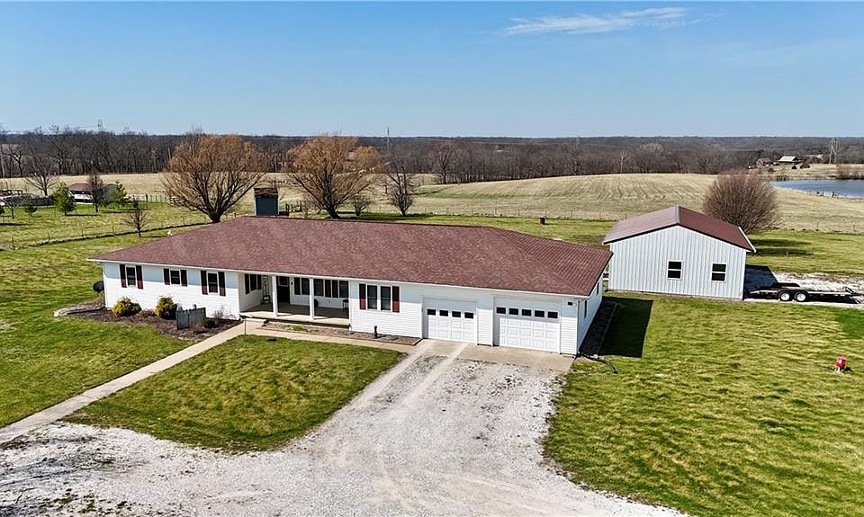 1st image of 1391 County Road 2470