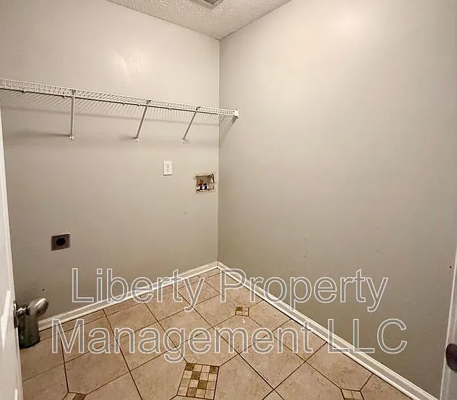 3640 Ambition Rd — Photo 24