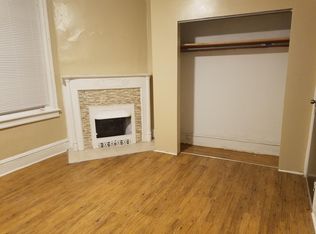 5413 Tacoma St, Philadelphia, PA 19144