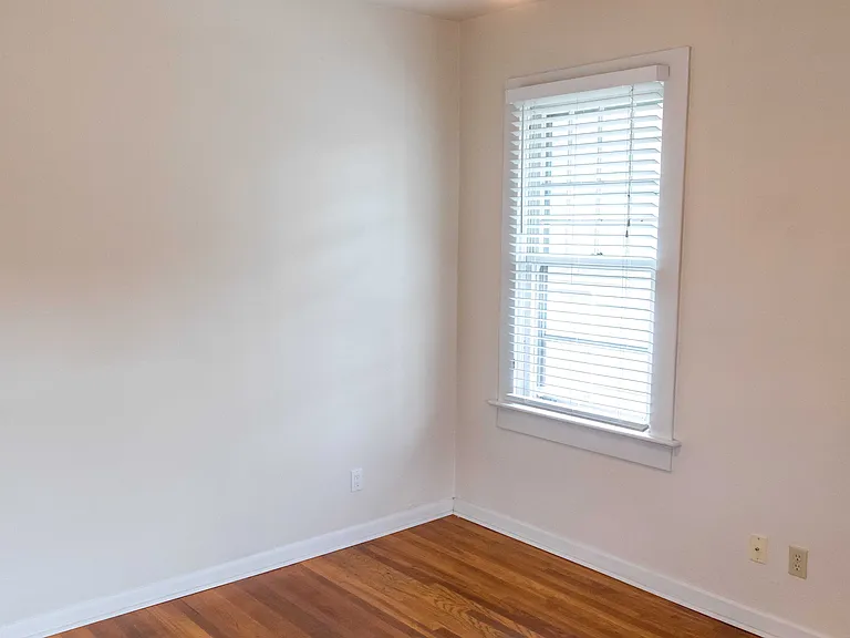 3234 SE Cesar E Chavez Blvd — Photo 44