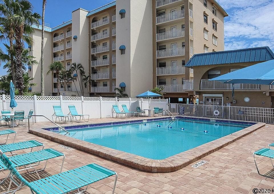 1st image of 5100 Estero Blvd #4A2