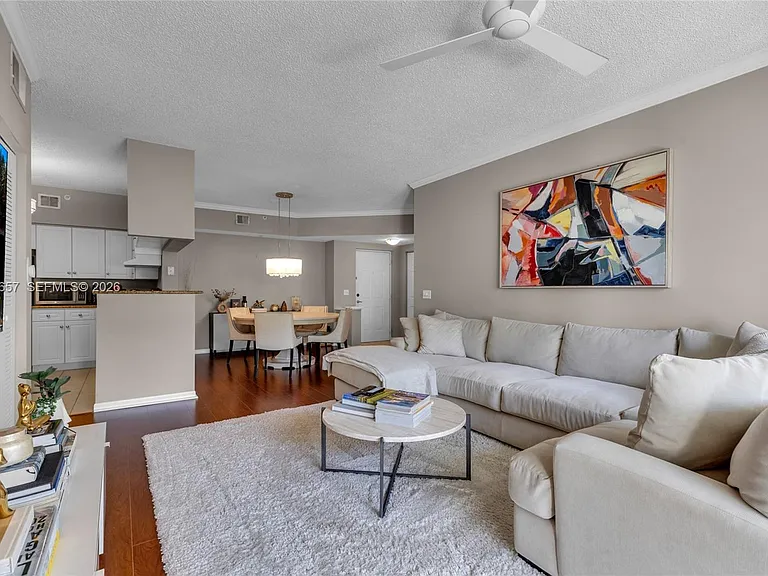 2309 Tuscany Way #2309 — Photo 5