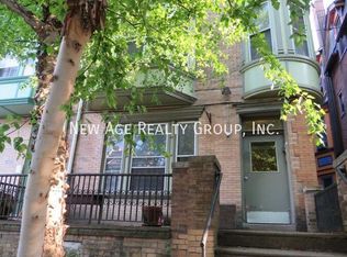 4406 Pine St APT 1R, Philadelphia, PA