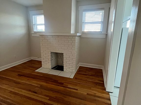 5th image of 1906 W Dekle Ave #6