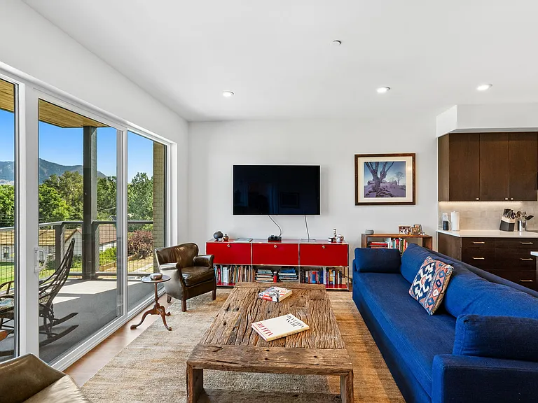 116 N Bozeman Ave #308 — Photo 42