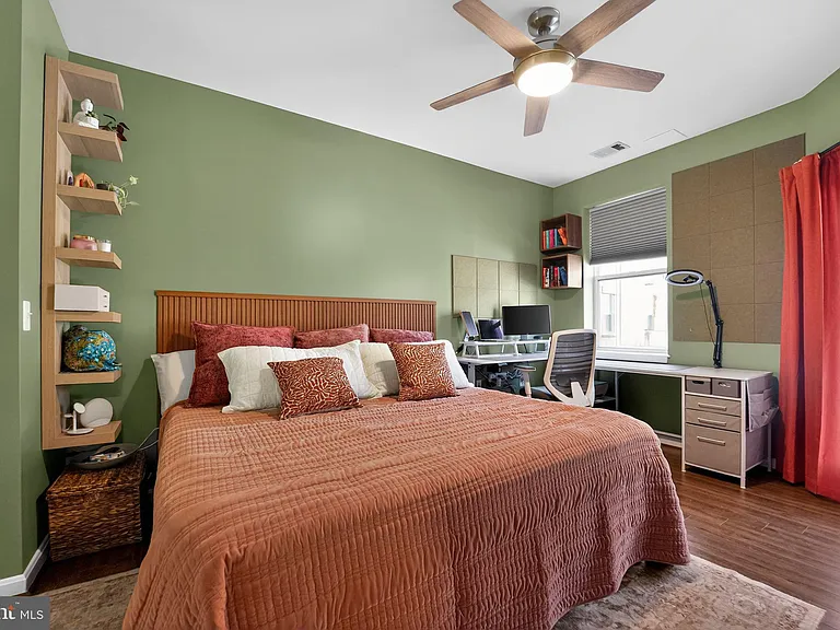 23 Pierside Dr #215 — Photo 20