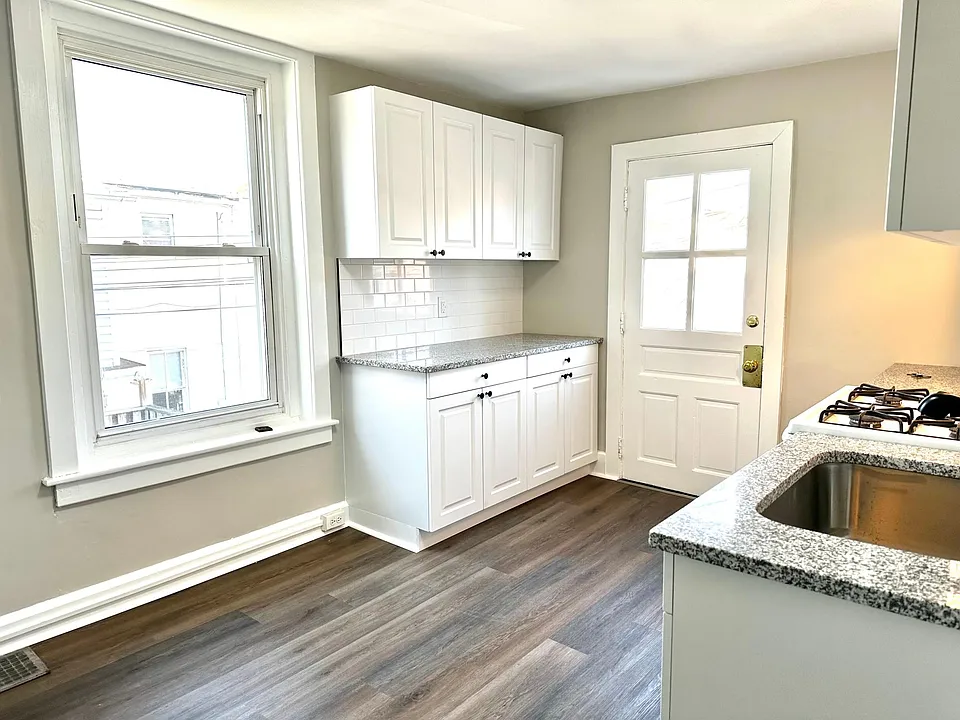 75 E Broad St #2