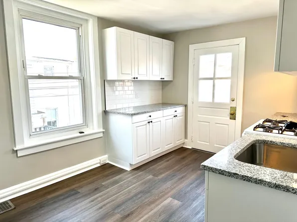 75 E Broad St #2, Bethlehem, PA 18018