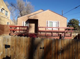 316 Boulder Pl, Colorado Springs, CO 80905
