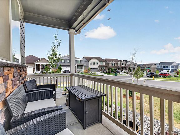 3rd image of 14225 Purple Aster Way