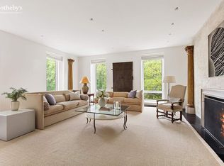 950 5th Ave Unit 3/4, New York, NY 10075