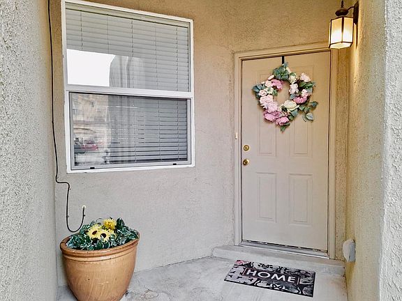 2nd image of 6536 Los Pueblos Pl NW