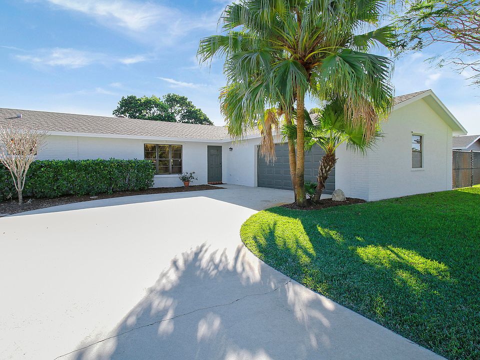 1st image of 2180 Monica Drive