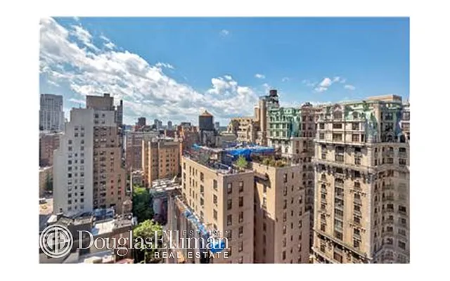 Sold by Douglas Elliman | media 1