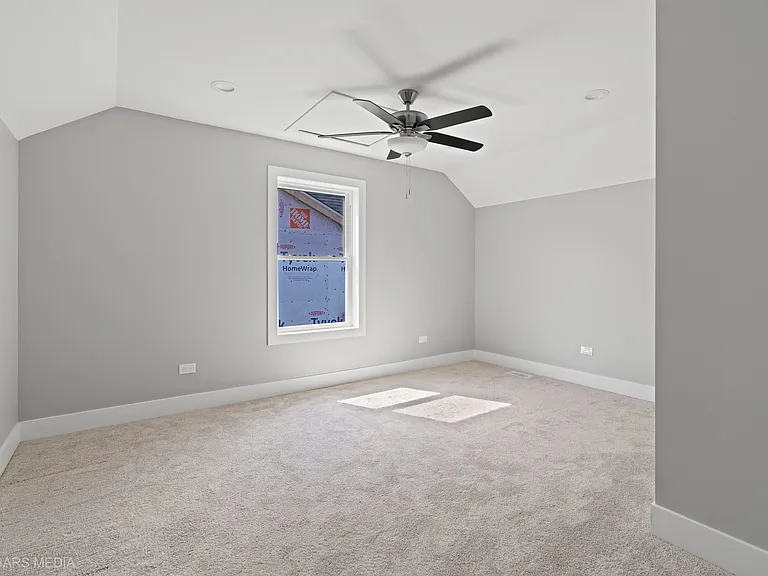 4019 Faith Ln — Photo 24