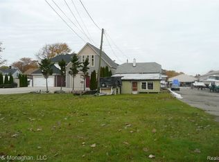 31737 S River Rd, Harrison Township, MI 48045