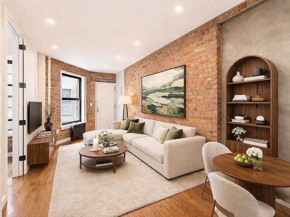 1st image of 508 E 12th St #2C