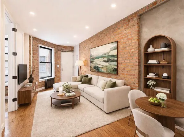 508 East 12th Street image 1 of 12