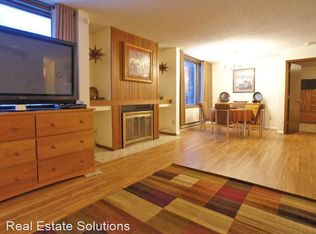 702 Copperbush Ct #412, Anchorage, AK 99518