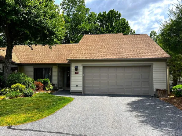654C Heritage Hls #C, Somers, NY 10589