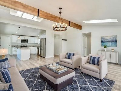 3412 Marathon Dr, San Diego, CA, 92123