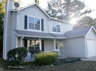 4933 Windsor Downs Dr, Decatur, GA 30035