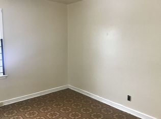 4378-4380 N 17th St, Milwaukee, WI 53209