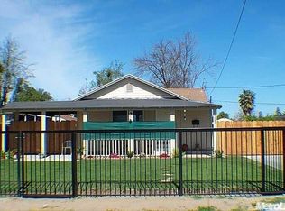 725 Vermont Ave, Turlock, CA 95380