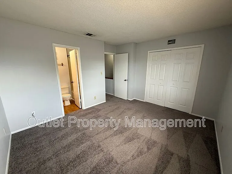 12034 Tift Cir #12038TIF — Photo 6