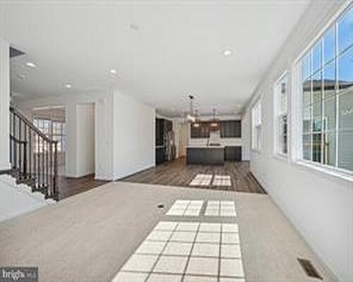 4th image of 204 Truslow Ridge Ct