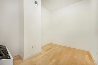 Rented by The Moinian Group