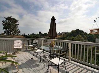 2330 Montclair St, San Diego, CA 92104