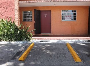 1111 NW 19th Ave APT 103, Miami, FL 33125