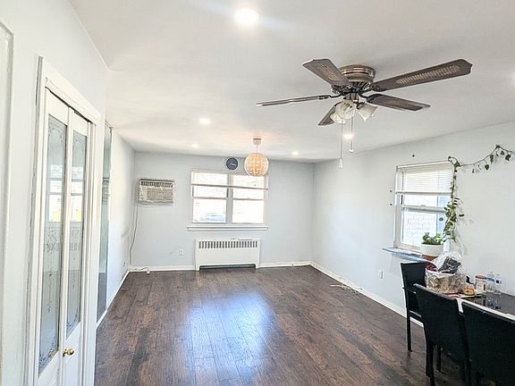 2nd image of 8232 Langdale St #1