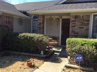2905 Sierra Dr, Carrollton, TX 75007