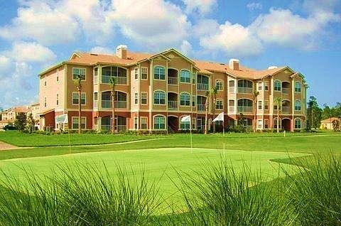 1st image of 255 Old Village Center Cir 9203 #9203