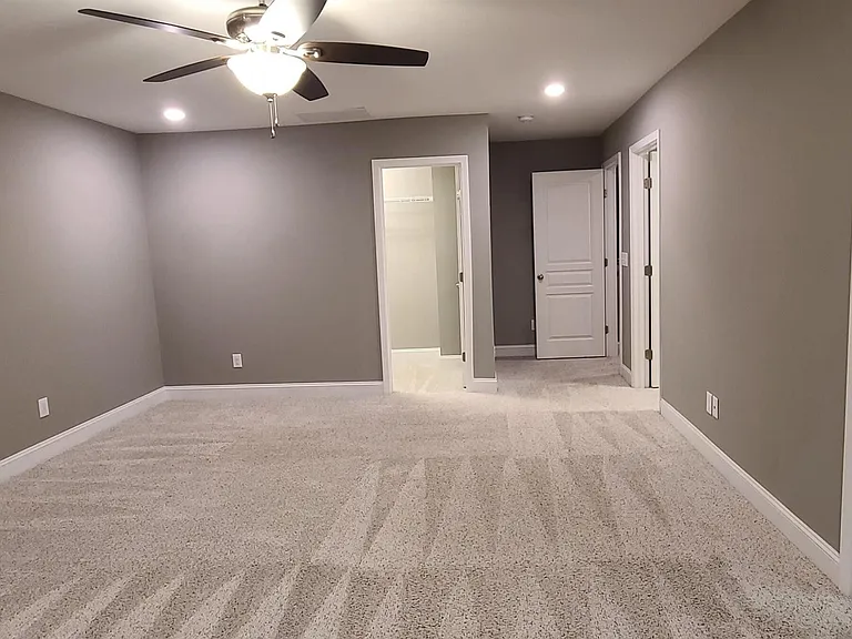 529 Buhrstone Mill Dr — Photo 33