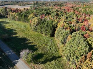 0 Piney Grove Rd #B, Alton, VA 24520