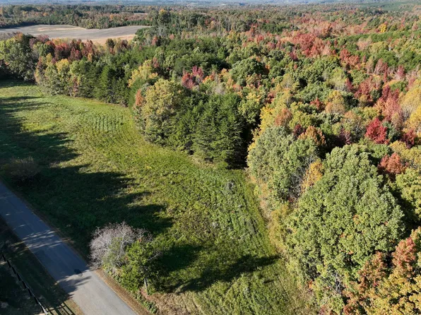 0 Piney Grove Rd #B, Alton, VA 24520