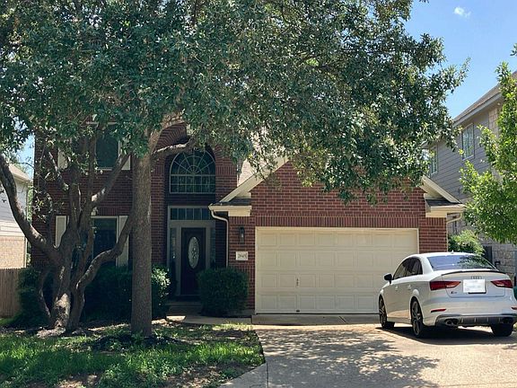 2nd image of 2845 Lantana Ridge Dr