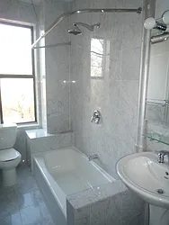 Rented by Vantage Living