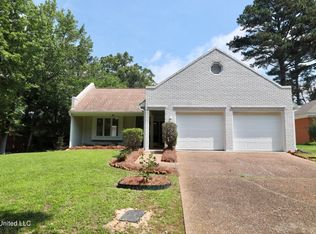 336 Northpointe Pkwy, Jackson, MS 39211