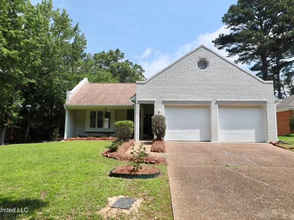 336 Northpointe Pkwy, Jackson, MS 39211