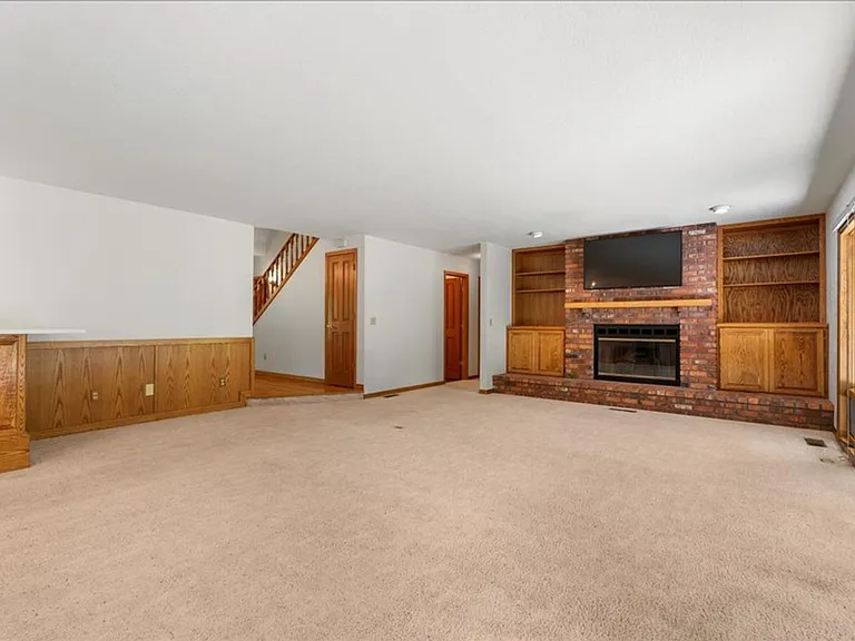 20380 Big Bear Ct — Photo 14