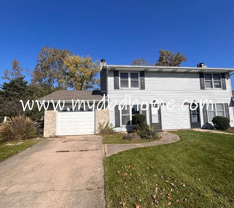 3509 Shoaff Park River Dr